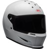 Casque BELL Eliminator - Gloss White