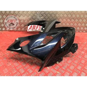 Tete de fourche Bmw K 1300 GT 2009 à 2010 K44