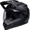 Casque BELL MX-9 Adventure MIPS - Matte Black