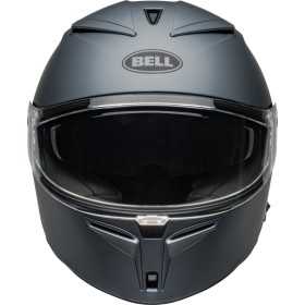 Casque BELL Lithium Mips - Matte Dark Titanium