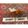 Clignotant avant droitK1300GT09AB-739-HXH9-A21030031used