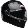 Casque BELL Lithium - Gloss Black