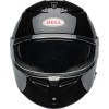 Casque BELL Lithium - Gloss Black