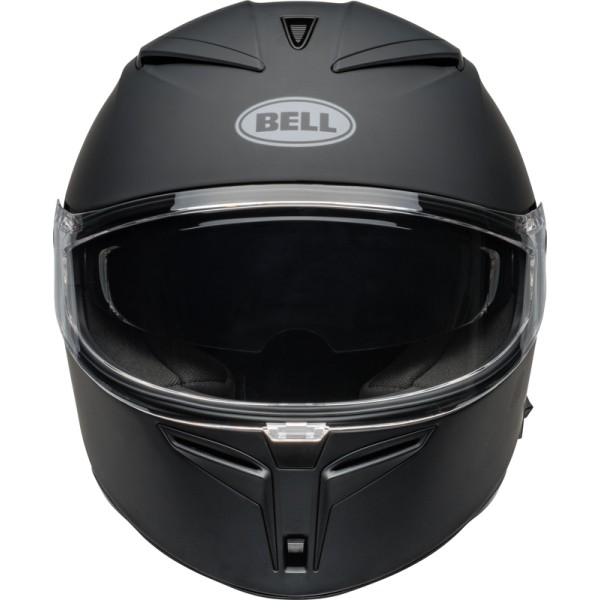 Casque BELL Lithium - Matte Black