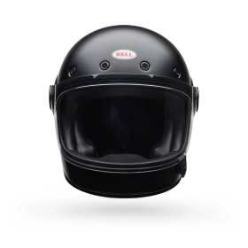 Casque BELL Bullitt GT - Matte Black