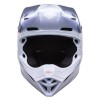 Casque BELL MX-10 Mips - Solid White
