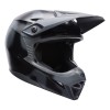 Casque BELL Youth MX-10 Mips - Black Camo