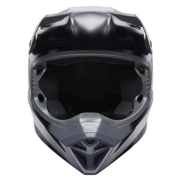 Casque BELL Youth MX-10 Mips - Black Camo