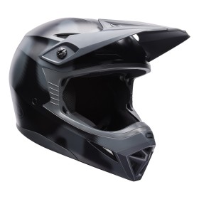 Casque BELL MX-10 Mips - Black Camo