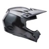 Casque BELL MX-10 Mips - Black Camo
