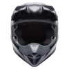 Casque BELL MX-10 Mips - Black Camo