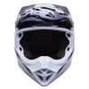 Casque BELL Youth MX-10 Mips - Slayco Limited Edition Black