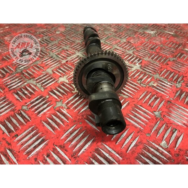 Arbre a cames admissionK1300GT09AB-739-HXH9-A21030133used