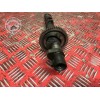 Arbre a cames admissionK1300GT09AB-739-HXH9-A21030133used