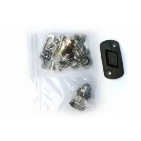 Kit de réparation BERINGER maître-cylindre BRO12-17.5/CRO12-17.5