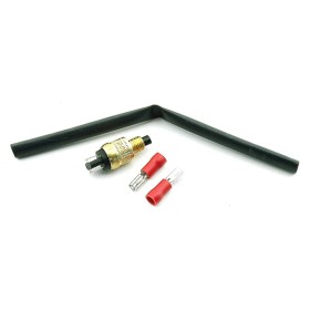 Contacteur de signal stop BERINGER