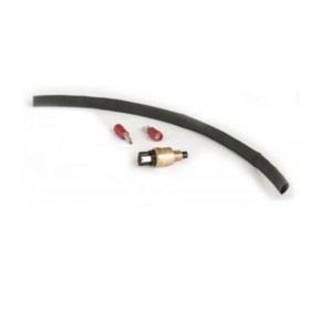 Kit contacteur BERINGER longues courses Suzuki