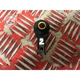 Capteur 2K1300GT09AB-739-HXH9-A21030169used