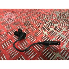 Capteur d'arbre a camesK1300GT09AB-739-HXH9-A21030173used