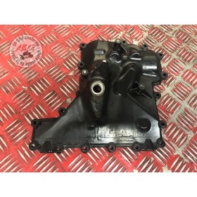 Carter inférieurK1300GT09AB-739-HXH9-A21030061used