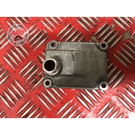 Carter moteurK1300GT09AB-739-HXH9-A21030065used