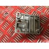 Carter moteurK1300GT09AB-739-HXH9-A21030065used