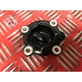 Couvercle de carterK1300GT09AB-739-HXH9-A21030085used