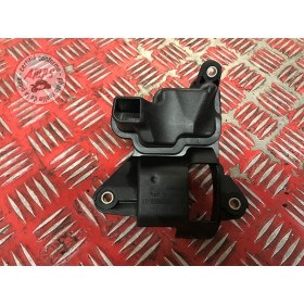 Crépine d'aspiration d'huileK1300GT09AB-739-HXH9-A21030089used