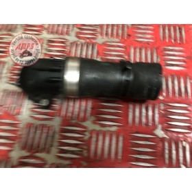 Durite d'huileK1300GT09AB-739-HXH9-A21030097used