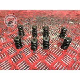 Kit de ressort de soupapesK1300GT09AB-739-HXH9-A21030063used
