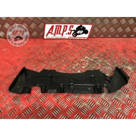 Support plastique sur moteur Bmw K 1300 GT 2009 à 2010 K44
