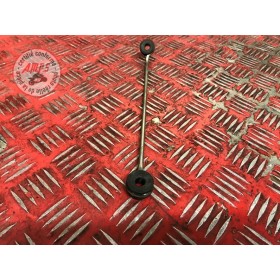 Support radiateur Bmw K 1300 GT 2009 à 2010 K44