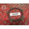 ABS anneau capteur avantK1300GT09AB-739-HXH9-A21030367used