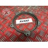 ABS anneau capteur avantK1300GT09AB-739-HXH9-A21030367used