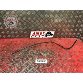 Durite de frein arriereK1300GT09AB-739-HXH9-A21030335used