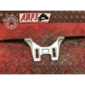 Guidon Bmw K 1300 GT 2009 à 2010 K44