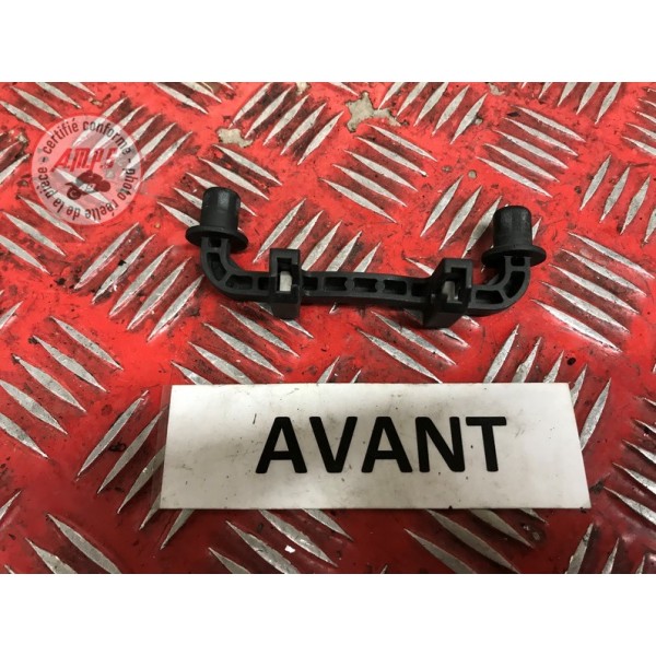 Support avantK1300GT09AB-739-HXH9-A21030421used