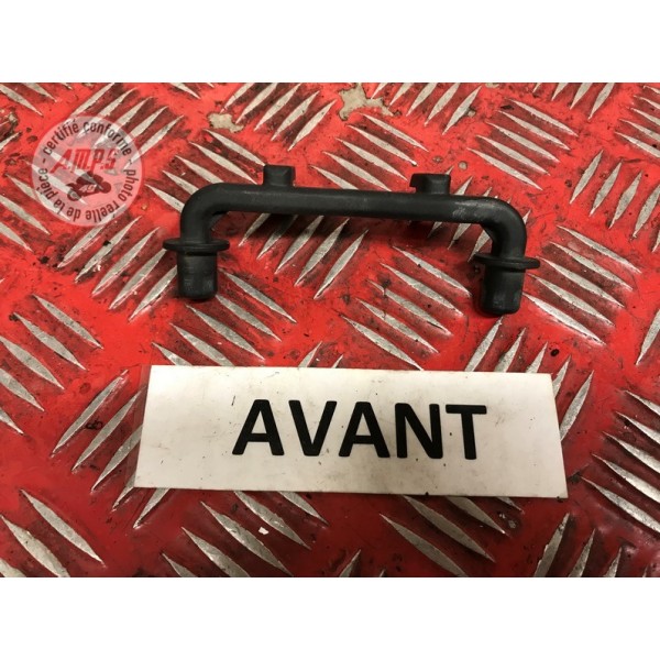 Support avantK1300GT09AB-739-HXH9-A21030421used