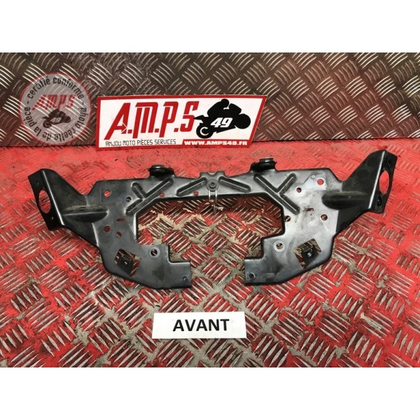 Support avant 1K1300GT09AB-739-HXH9-A21030417used