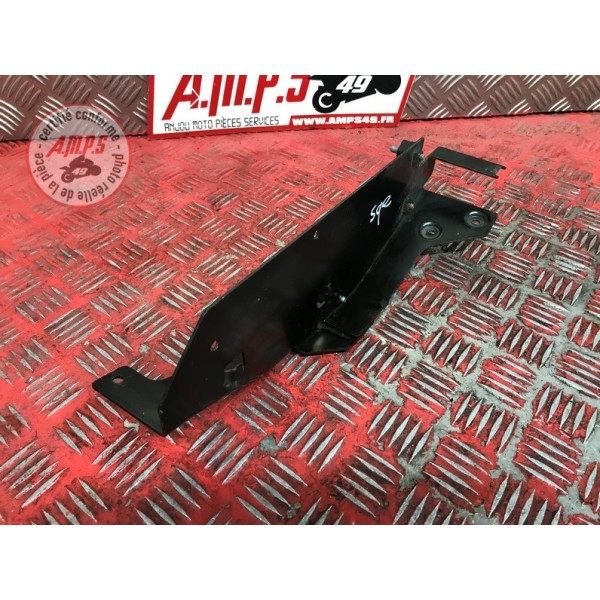Support de bloc ABSK1300GT09AB-739-HXH9-A21030409used