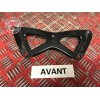 Support de bulle avantK1300GT09AB-739-HXH9-A21030405used