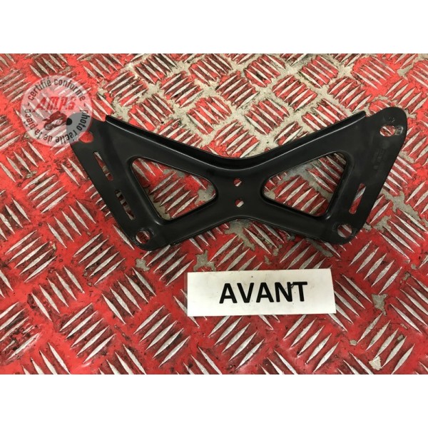 Support de bulle avantK1300GT09AB-739-HXH9-A21030405used