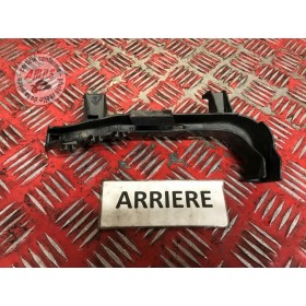 Support de faisceau arriere 1K1300GT09AB-739-HXH9-A21030401used