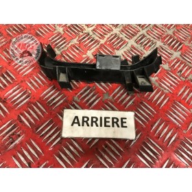 Support de faisceau arriere 1 Bmw K 1300 GT 2009 à 2010 K44