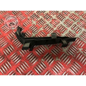 Support de faisceau arriere 2 Bmw K 1300 GT 2009 à 2010 K44