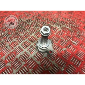 Support de fourcheK1300GT09AB-739-HXH9-A21030393used