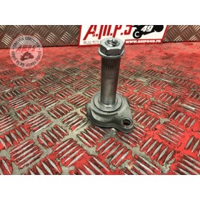 Support de fourche Bmw K 1300 GT 2009 à 2010 K44
