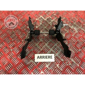 Support de selle reglable Bmw K 1300 GT 2009 à 2010 K44