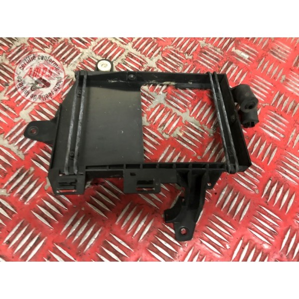 Support plastiqueK1300GT09AB-739-HXH9-A21030385used
