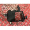 Support plastiqueK1300GT09AB-739-HXH9-A21030385used